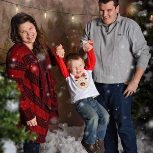 Meet your Posher, Kaylee